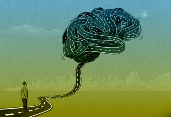 Assessing physical climate risk is a challenge like no other
