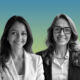 Emerging LP seeks $50m for first climate pool