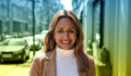Ex-Nuveen impact head targets single-asset CVs with secondaries platform