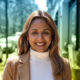 Ex-Nuveen impact head targets single-asset CVs with secondaries platform
