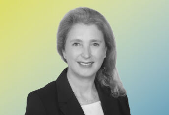 In brief: LeapFrog taps Helios for fundraising head Virginia Doble