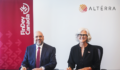 Altérra aligns with FinDev Canada on climate finance