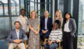 In brief: Builders Vision names first board