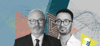 Cambridge Associates’ climate head on moving from ‘process’ to ‘pricing’
