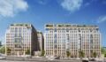 Nuveen affiliate tops $1bn in first close of fourth C-PACE lending fund The Geneva, Washington, DC.
