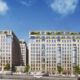 Nuveen affiliate tops $1bn in first close of fourth C-PACE lending fund The Geneva, Washington, DC.