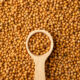 Mustard Seed targets โฌ300m final close by year-end