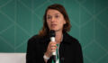 Swiss Re grapples with ‘concentrated’ physical climate risks