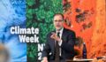 NYC comptroller proposes $5bn private markets climate push