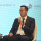 Philip Wong HKMA