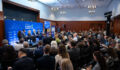 Blended finance is cast as both hero and villain in climate finance