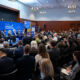 Blended finance is cast as both hero and villain in climate finance