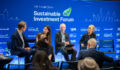 European pensions look south for climate investment opportunity