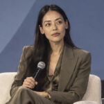Tenzin Seldon, Pulse Fund