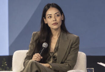Tenzin Seldon, Pulse Fund