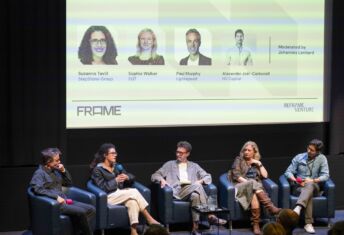 AI investors struggle to rein in CEOs