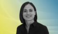 ‘This is a great vintage to be a primary fund investor’ Maddalena Orlandini, Montana Capital Partners