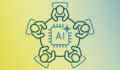 Industry groups mobilise to grapple with AI governance