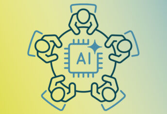Industry groups mobilise to grapple with AI governance