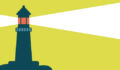TPG lights a $10bn beacon in a murky market