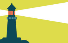 TPG lights a $10bn beacon in a murky market