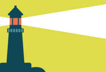 TPG lights a $10bn beacon in a murky market