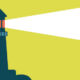 TPG lights a $10bn beacon in a murky market
