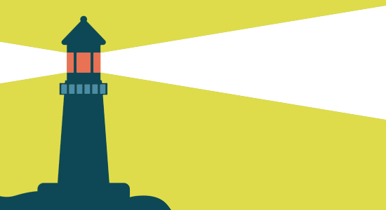 TPG lights a $10bn beacon in a murky market