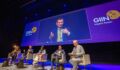 Tax on pension returns could go to impact investment, says PFA co-CIO