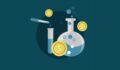 The formula for climate fundraising success