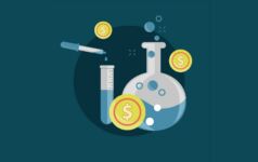 The formula for climate fundraising success