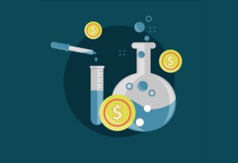 The formula for climate fundraising success