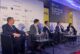 impact secondaries panel London 2023